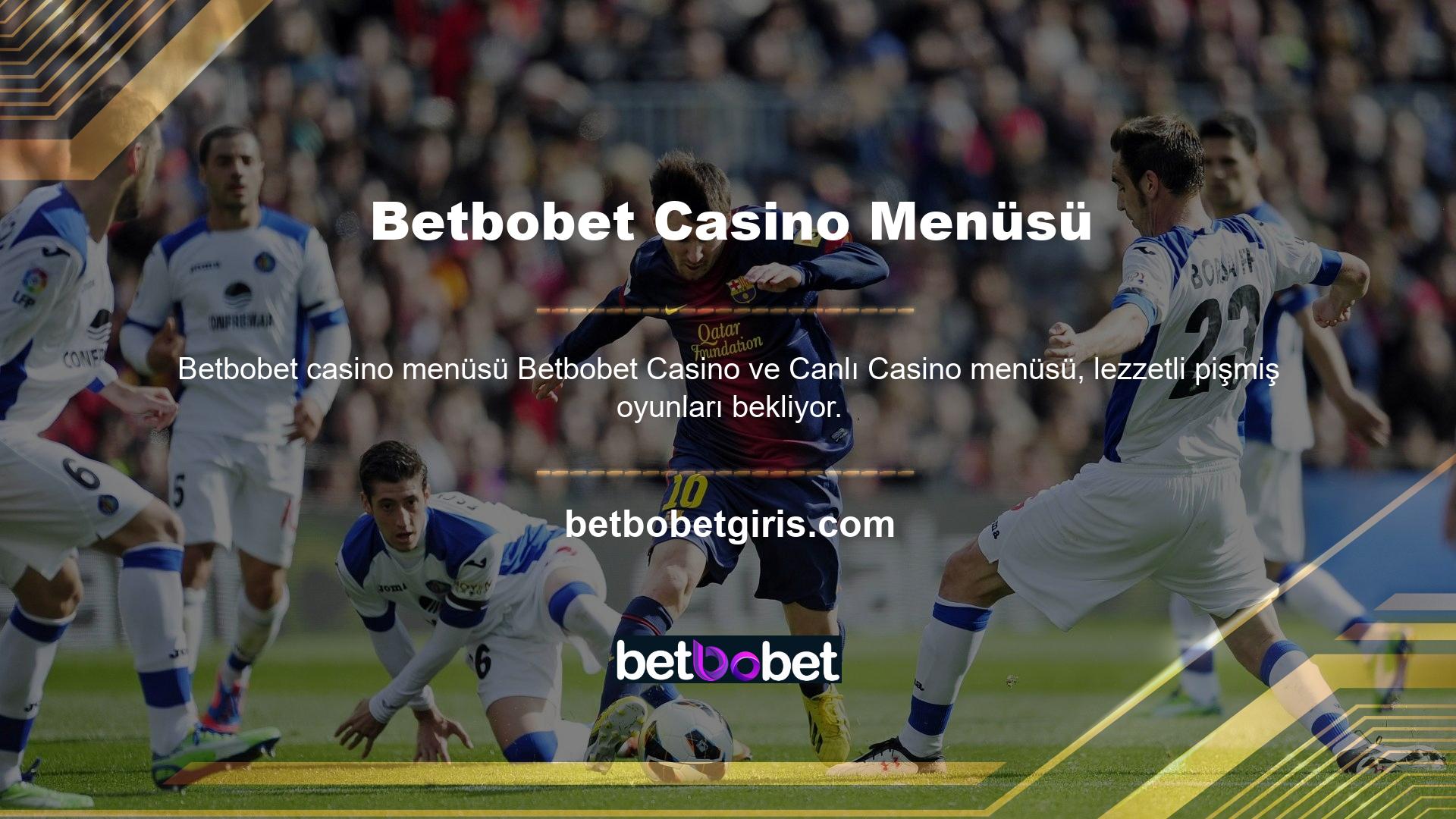 Neden Betbobet hesabıma giriş yapamıyorum, web sitesine erişmede sorunlarınız olabilir