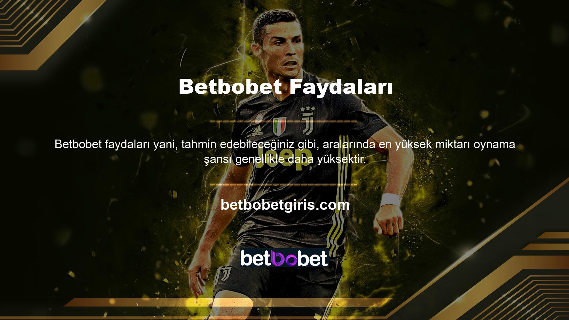 Bu casino şirketinden ödediğiniz para miktarından ve müşterilerinizden ücret aldığınız para miktarından ne kadar para kazanabilirsiniz? Türkiye'deki bu çevrimiçi casinolar çok güvenli ve güvenilirdir