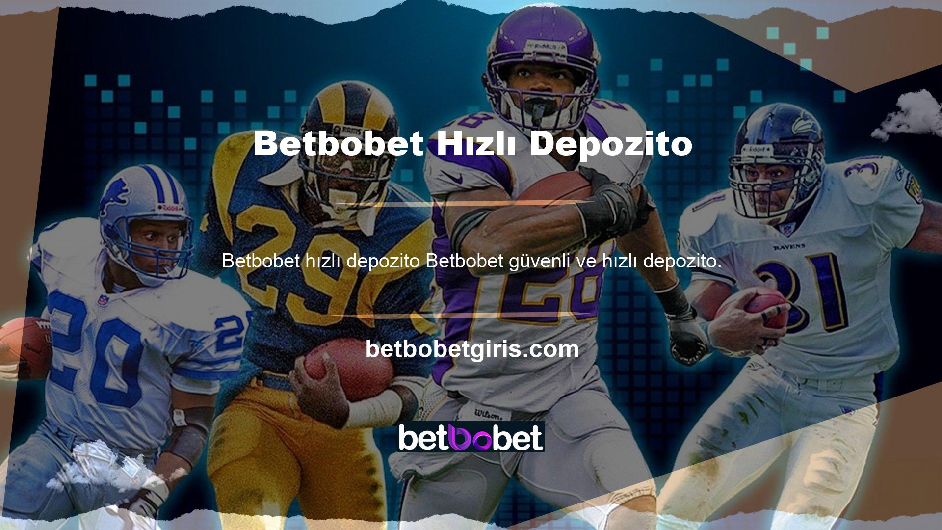 Betbobet bahis sitesi gibi durumlarda, yasadışı bahis sitelerinin adresleri değiştirdiğini hatırlamak önemlidir
