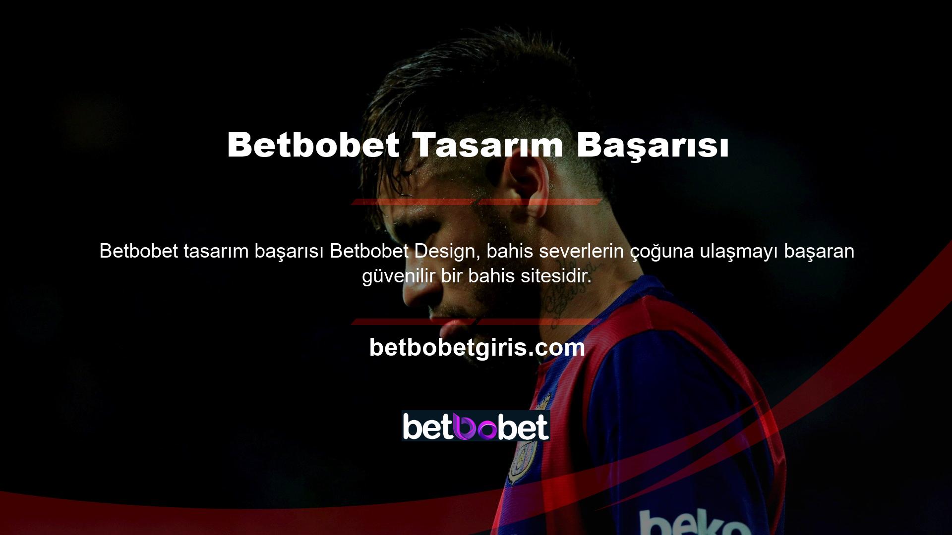 Betbobet siteleri, oyun Betbobet spor bahis oranları uzun zamandır uzun zamandır