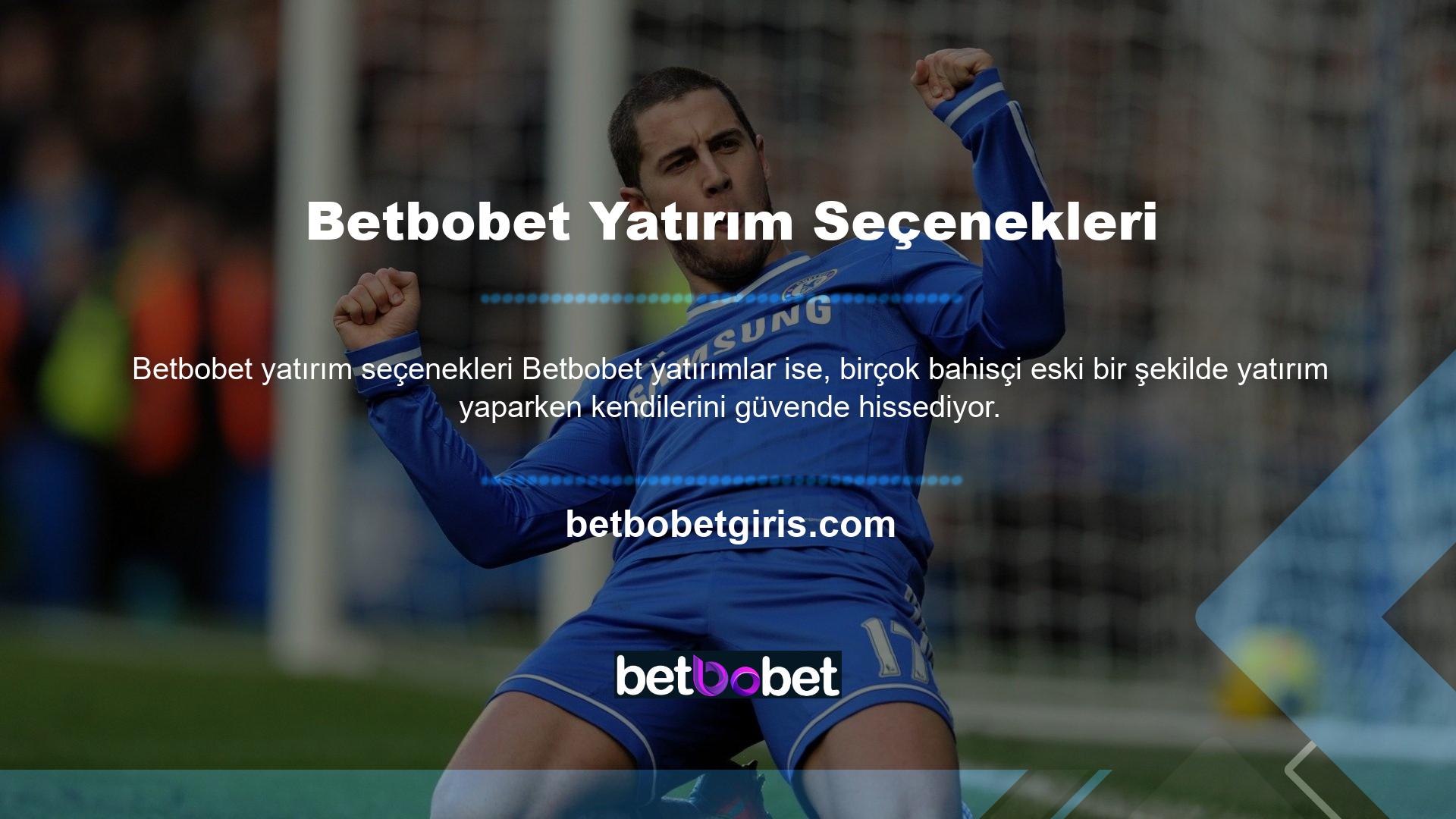 Bu nedenle banka transferi web sitesinde etkinleştirilmiştir